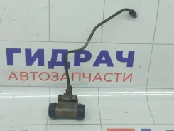 ������� ��������� ������� ������ ����� Daewoo Matiz 96518606 96518606 ����