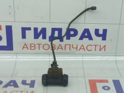 ������� ��������� ������� ������ ������ Daewoo Matiz 96518606 96518606 ����