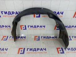 ����� (���������) �������� ����� Daewoo Matiz 96562644 96562644 ����