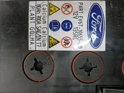 Ford. 80��.�., 750��., ��������, ������������ ������ ����