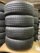 Bridgestone Dueler H/T. ������, 2024 ���, �/�, ����� 10 %. �������� ������� ����