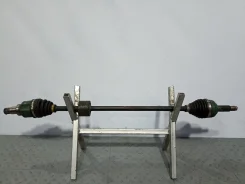 ������ Toyota BOON 43410B1010, ������ �������� 43410B1010 ����