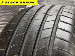 Black Arrow Super Dart P15A. ������, 2025 ���, ����� ����