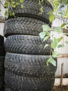 Nokian Hakkapeliitta LT3. ������, ����������, 2022 ���, �/�, ����� 10 % ����