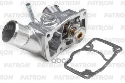 ��������� (92 C) OPEL: Astra F/G 1991-2005, Zafira A (F75) 1999-2004 Patron ���. PE21340 PE21340 ����