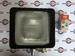 ���� �������� ��������� | 700/38800 | Aries 70038800 ����