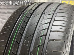 Cotechoo Sports T1. ������, 2025 ���, ����� ����