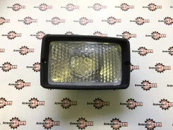 ���� �������� ����� (�������������) | 700/31800 | Aries 70031800 ����