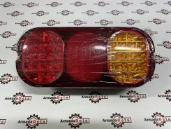 ������ ���� ������� (LED) 700/50018; 336-9096 Sp P 70050018 ����
