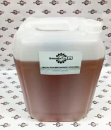 G-Energy G-Special