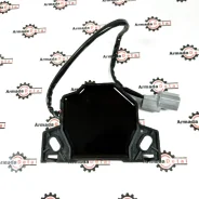 ������ ������� ���� 12V | 717/07700, 335/C6340 | Spare Parts 71707700 ����