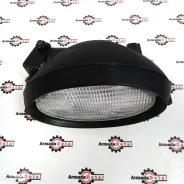 ���� �������� ��������� ������ | 700/50146 | Spare Parts 70050146 ����
