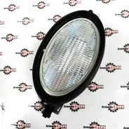 ���� �������� ��������� ����� | 700/50145 | Spare Parts 70050145 ����