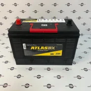 Atlas