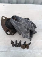 ����� ��������� ������ Renault Scenic 1999-2002 7700832256 7700832256 ����