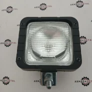 ���� �������� ��������� | 700/38800 | ������ 70038800 ����