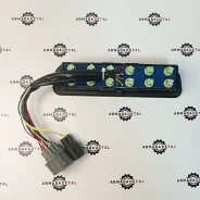 ������ � ������� �������������� | 704/G3534 | ������ 704G3534��� ����
