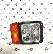 ���� ��������� ����� | 700/50055 | ������ 70050055 ����