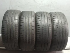 DUNLOP ENASAVE RV505