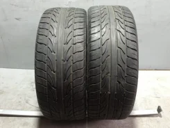 HAIDA RACING HD921