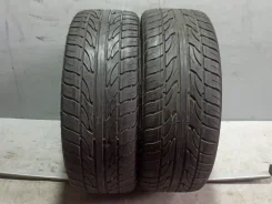 MILEKING MK921