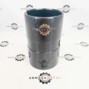 ������ | 1209/0019 | Armada Detal S 12090019 ����