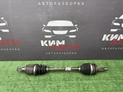������ � ����� Hyundai Creta 2019 49500A0100 GS 1.6 G4FG, �������� ����� 49500A0100 ����