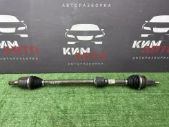 ������ � ����� Hyundai Creta 2019 49501A0100 GS 1.6 G4FG, �������� ������ 49501A0100 ����
