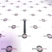 ������� ���������������� | 320/06007, 320/A6017 | ������ 32006007 ����