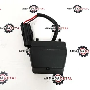 ��������� ��������� ����� (� �����) | 700/21000 | ������ 70021000 ����
