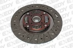 ���� ��������� Exedy TYD129U Exedy TYD129U TYD129U ����