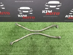 ����� ��������� Hyundai Creta 2019 58737M0000 GS 1.6 G4FG, ������ 58737M0000 ����