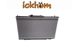 �������� Toyota Caldina/Carina T210/Corona T190 16400-64850 1640064850 1640064850 ����