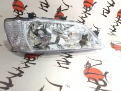 ���� ����������� Mitsubishi Lancer Cedia 2000-2003 2141163RLDE CS1A, �������� ������ 2141163RLDE ����