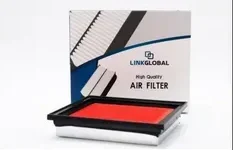 ������ ��������� 16546-41B00 (A221L/AN-221V) a-2009 Linkglobal A2009 ����