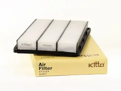 ������ ��������� A-3017 (MR404849/7) Kitto A3017 ����