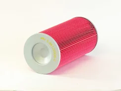 ������ ��������� AN-211 (16546-06N00)- Kitto AN211 ����