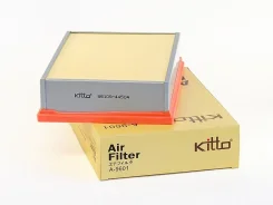 ������ ��������� A-9601 (661-094-4504) Istana Kitto A9601 ����