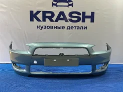 ������ �������� Mitsubishi Lancer X 2007-2010 6400D172 6400D172 ����