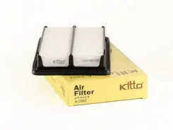 ������ ��������� A-2802/A-8008 (17220-R6A-J00) Kitto A8008 ����