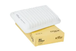 ������ ��������� A-3019 (16546-6A0A1) Kitto A3019 ����