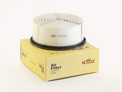 ������ ��������� A-182 (17801-13050) Kitto A182 ����