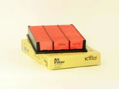 ������ ��������� A-2010/A-219(16546-AR000) Kitto A2010 ����