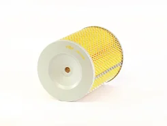 ������ ��������� A-1510/A-154 (17801-54080) Kitto A154 ����