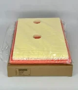 ������ ��������� 04E129620 (A0571L) Linkglobal A0571L ����
