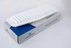 ������ ��������� A-1001L (17801-28010)/A-1001 Linkglobal A1001L ����