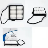 ������ ��������� A-1010L (17801-21040) A-1010V Linkglobal A1010L ����
