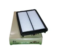������ ��������� A-867 (17220-PAA-A00) Kitto A867 ����