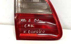 ������ ���� ����� �����, 198523 Mercedes-Benz E W210 1995-2002 ���� A2108202364 ����