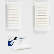 ������ ��������� 17801-22020 (A-1003L) A-1003V Linkglobal A1003L ����